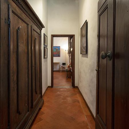 Sprone House By 360Rentals Florence Ngoại thất bức ảnh