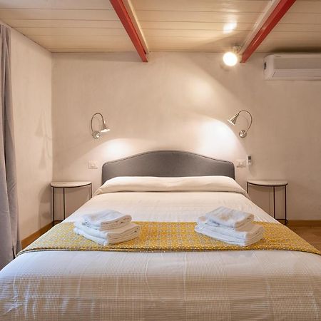Sprone House By 360Rentals Florence Ngoại thất bức ảnh
