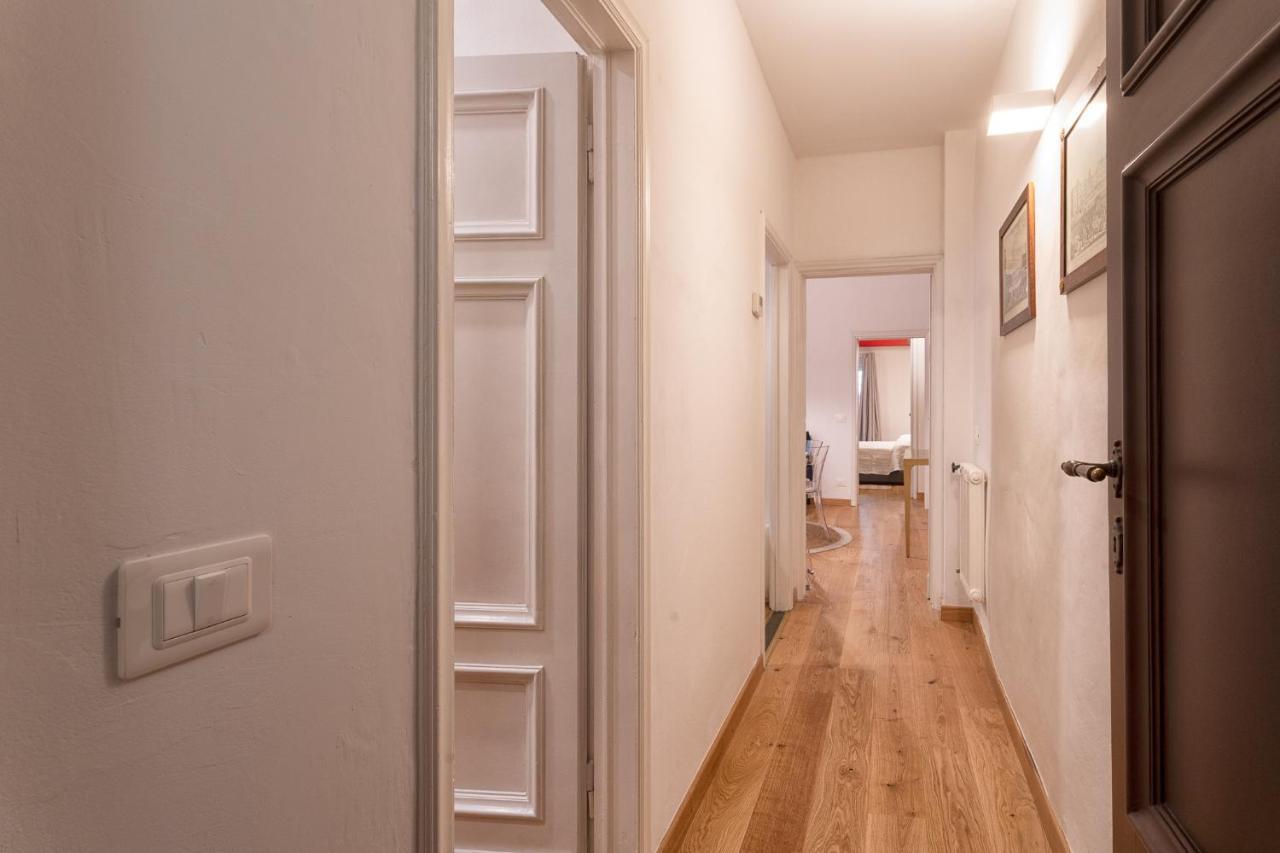 Sprone House By 360Rentals Florence Ngoại thất bức ảnh