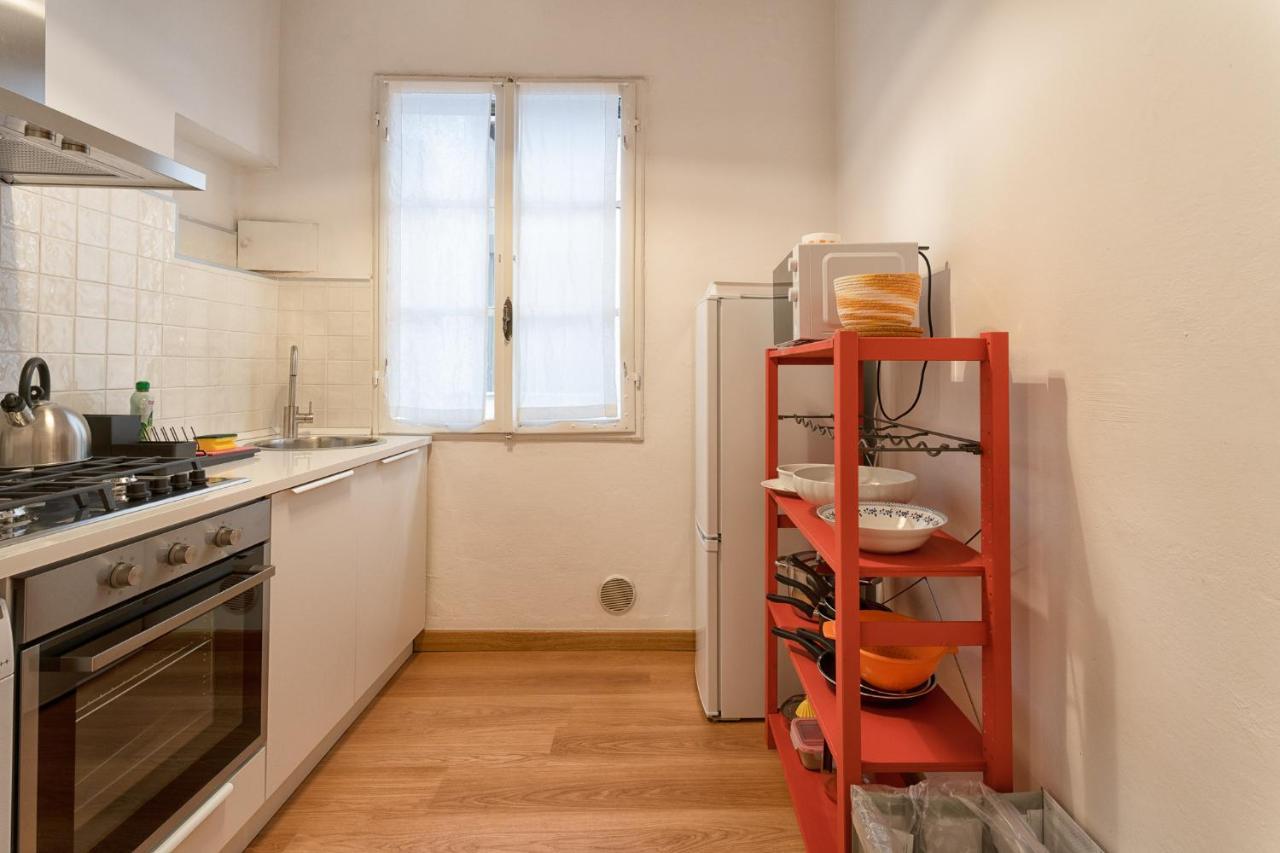 Sprone House By 360Rentals Florence Ngoại thất bức ảnh