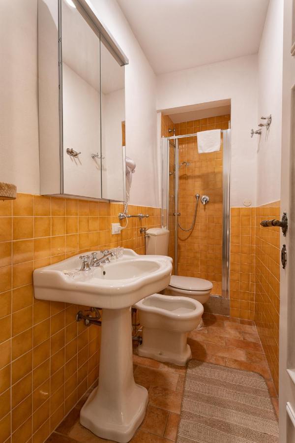 Sprone House By 360Rentals Florence Ngoại thất bức ảnh