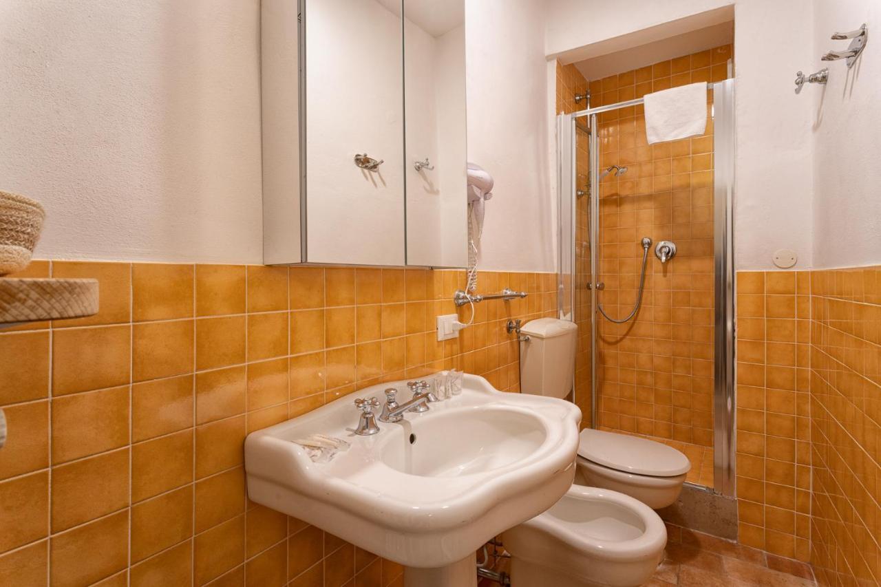 Sprone House By 360Rentals Florence Ngoại thất bức ảnh