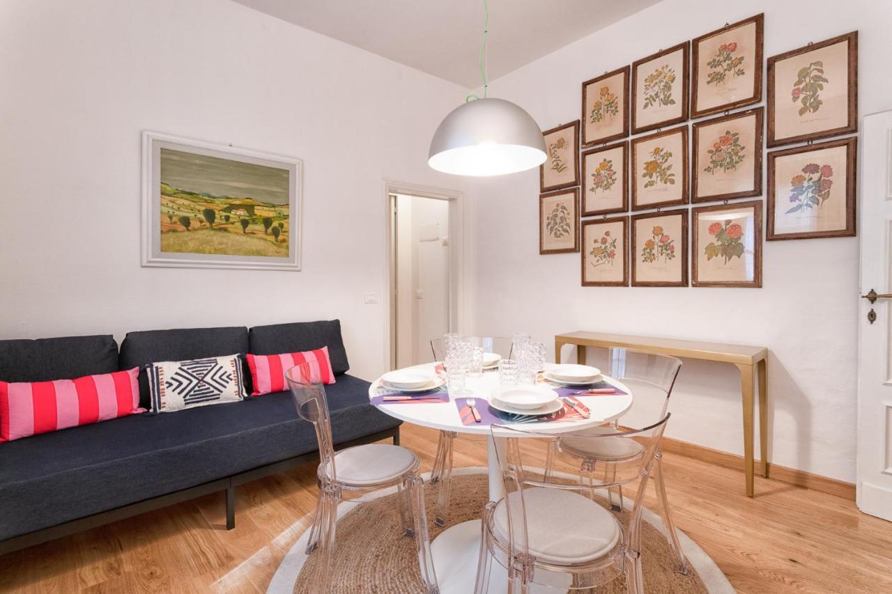 Sprone House By 360Rentals Florence Ngoại thất bức ảnh