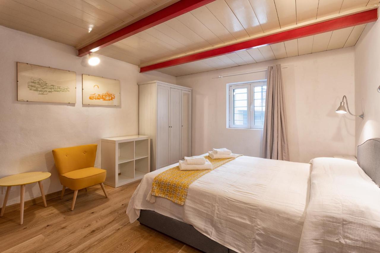 Sprone House By 360Rentals Florence Ngoại thất bức ảnh
