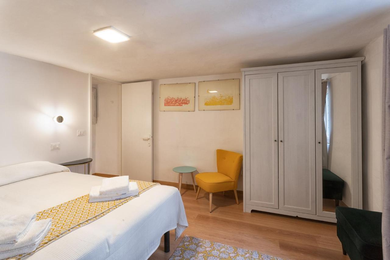 Sprone House By 360Rentals Florence Ngoại thất bức ảnh